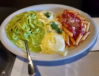 Lorenzo's Italian Restaurant