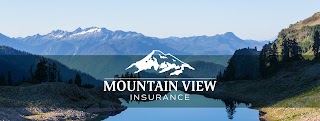 Mountain View Insurance