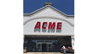 ACME Markets