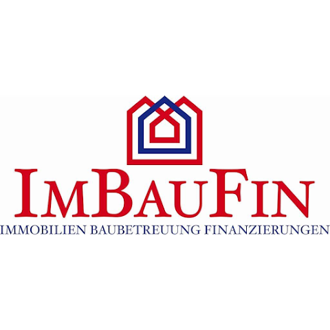 Imbaufin GmbH