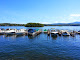 Photo of Lighthouse Cottages - 90 Prescott Avenue, Laconia, NH 03246, USA