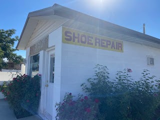 Master Craft Shoe Repair