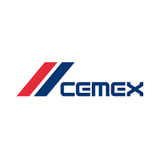 CEMEX Matériaux, unité de production béton de Orange