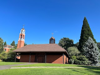 University of Portland