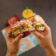 Photo of Subway - 5900 Sugarloaf Parkway, Lawrenceville, GA 30043, USA