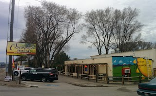 Sunny Slope Market AND TAQUERIA