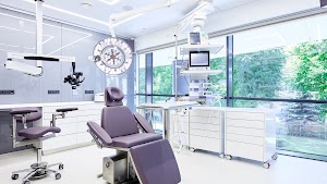 Meerhof Dental Center