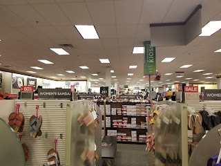 Kohl's