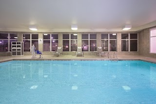 Holiday Inn Express & Suites Amarillo, an IHG Hotel