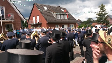 HOTEL GASTHAUS FRANKE