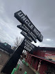 Photo of Uncle Roy's - 711 U.S. Route 66, Milan, NM 87021, USA