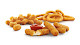 Photo of Sonic Drive-In - 149 South Main Street, Church Point, LA 70525, USA