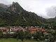 Foto de Camping La Pomarada de Somiedo - Pola de Somiedo, Asturias, España