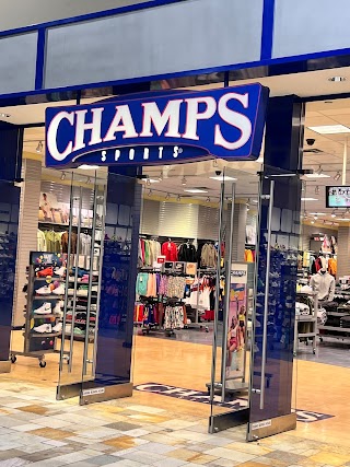 Champs Sports