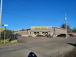 Dollar General