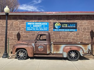 Ute Lake Premier Properties