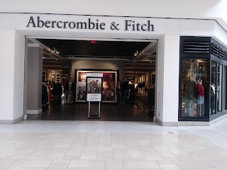 Abercrombie & Fitch