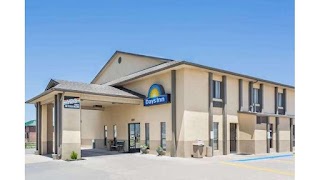 Days Inn by Wyndham Colby