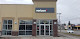 Photo of Verizon - 1800 North Division Street, Davenport, IA 52804, USA