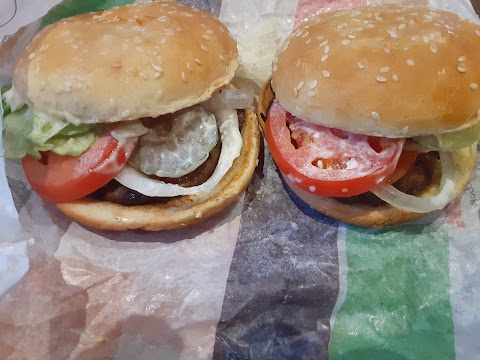 Photo of Burger King - 199 East North Avenue, Glendale Heights, IL 60139, USA