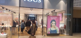 Tous Jewelry