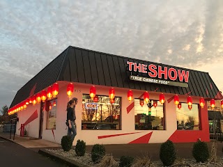 The Show Restaurant