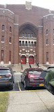 Photo of NYS DMNA - 27 Masten Avenue, Buffalo, NY 14204, USA