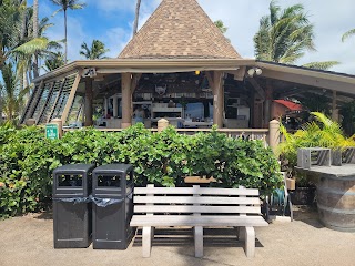 Napili Shores Maui by Outrigger