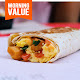 Photo of Taco Bell - 6602 Reisterstown Road, Baltimore, MD 21215, USA