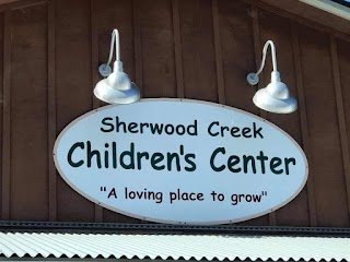 Sherwood Creek Childrens Center & Preschool