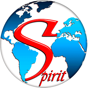 Spirit Viajes Madrid