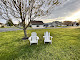 Photo of Fenwick Island Getaway - 37740 West Stoney Run, Selbyville, DE 19975, USA