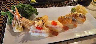 Umami Sushi & Asian Cuisine