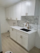 Photo of BDG Cabinets - 10117 Mills Station Road, Sacramento, CA 95827, USA