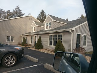 Building Blocks Early Learning Center in Middletown