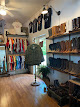 Photo of Fool For Love - 1209 New York 213, High Falls, NY 12440, USA