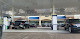 Photo of Sprint Mart - 1114 Mitt Lary Road, Northport, AL 35475, USA