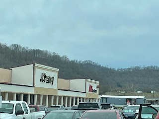 Pikeville Ace Hardware
