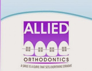 Allied Orthodontics- Chadds Ford- Dentistry in Philadelphia- Dentist 19317