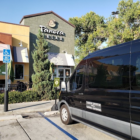 Photo of Panera Bread - 30318 Haun Road, Menifee, CA 92584, USA