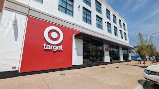 Target