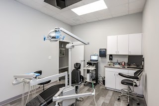 New Tampa Family & Emergency Dental