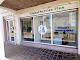 Photo de Global Service Plus - 111 bis Route de Houdan, Mantes-la-Ville, France