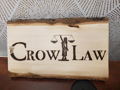 Photo of Crow Law, LLC - 2601 Reid Farm Road, Rockford, IL 61114, USA