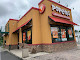 Photo of Popeyes Louisiana Kitchen - 317 Kimberly Avenue, New Haven, CT 06519, USA