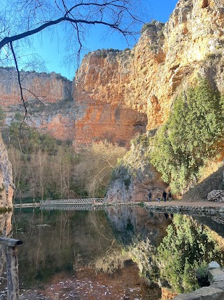 Aragón Xperience. Excursiones organizadas y excursiones a la carta por Aragón