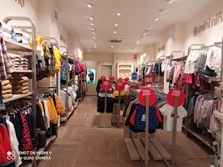 Mayoral - Tienda de Ropa Infantil y para Bebés