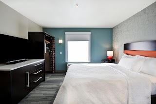 Home2 Suites by Hilton - Carbondale