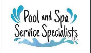 Pool and Spa Service Specialists