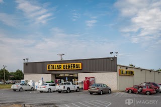 Dollar General